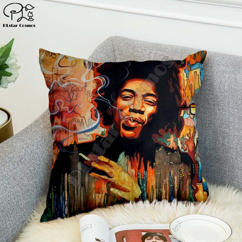   Bob Marley/The Hillbilly Cat   ̽..